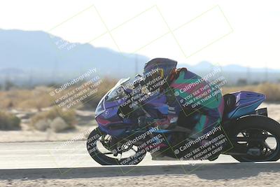 media/Nov-02-2025-CVMA (Sun) [[337aff29ab]]/Race 16-Formula Twins-Formula 40 UL(Holeshot)/